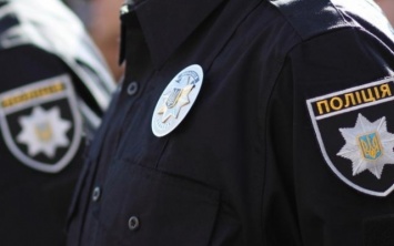 В Херсоне инспекторы задержали очередного водителя «под кайфом»