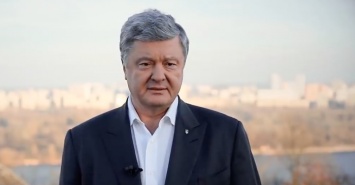 СИЗО для Порошенко: экс-президент приехал в ГБР сдаваться. Первые подробности