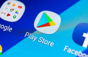 Как разработчики приложений из Google Play обманывают вас