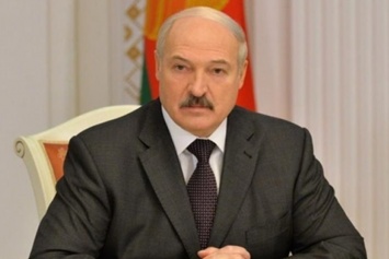 Неужели прощается: Лукашенко своей речью довел беларусов до слез