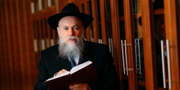 Евреи пожаловались на нехватку раввинов и синагог в России