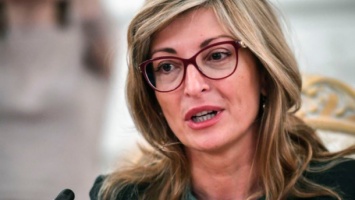 Шпионский скандал в Болгарии: российских дипломатов выдворят из страны