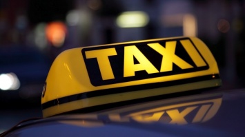 «Поехали»: какое такси в Днепре самое дешевое