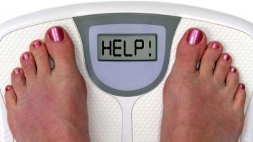 Чем опасен лишний вес: ответ специалистов