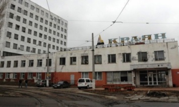 Дело одесского завода "Краян": САП сообщила о подозрении еще четырем лицам