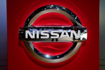 Nissan поставит электромобили Leaf для водителей Uber в Лондоне