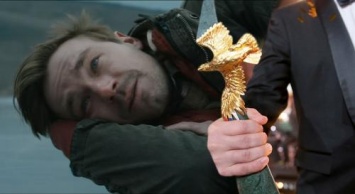 Позор кинематографа или как Петров пришел пьяный на премию «Золотой орел»?