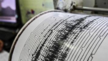 Землетрясение в Турции: число погибших стремительно растет