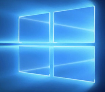 Microsoft выпустила новую сборку операционной системы Windows 10 с номером 19551