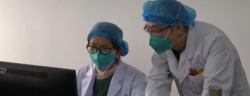 В Китае будут сажать в тюрьму за преднамеренное распространение коронавируса