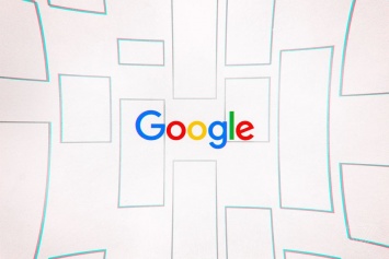 Google I/O пройдет в период с 12 по 14 мая