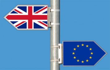 ЕС назначил посла в Британии, который возглавит дипмиссию после Brexit