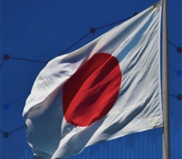 Япония готовится к выпуску собственной криптовалюты
