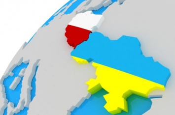 Украина и Польша должны углубить сотрудничество и диалог для отпора пропаганды РФ - Боднар