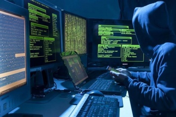 Держали оборону ежедневно: в СБУ рассказали, сколько кибератак отбили в 2019 году