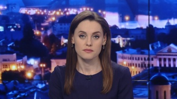 Итоговый выпуск новостей за 21:00: Изменение приговора активисту. Претензии Польши к России