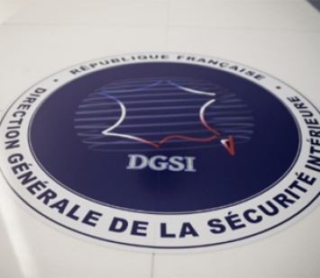 Сотрудник французской контрразведки торговал персональными данными