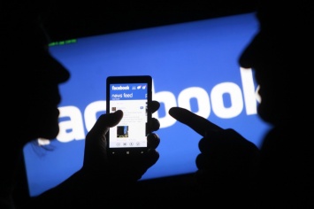 Масштабный сбой в Facebook: миллионы пользователей по всему миру в недоумении - что случилось