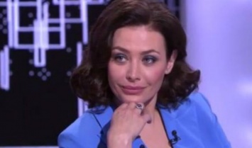 Актриса Екатерина Волкова призналась, что смертельно больна