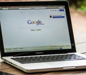 Google поменяет оформление выдачи результатов поиска после критики пользователей