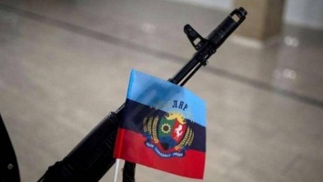 СМИ: Боевики «ЛНР» ввели проверки бюджетников и штрафы