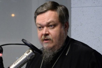 Скончался одиозный священник РПЦ, который призывал "взять Киев"