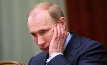 Главное за воскресенье 26 января: Майдан против Путина в РФ, наглое заявление Порошенко в адрес Зеленского и борьба с коронавирусом в Украине