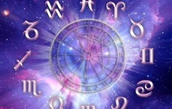 Гороскоп для всех знаков зодиака на 27 января 2020 года