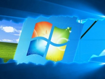 От Microsoft потребовали «расшарить» код Windows 7 в открытый доступ