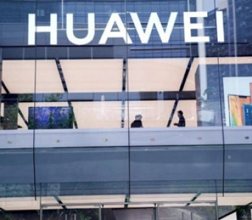 Пентагон выступил против ужесточения ограничений для Huawei