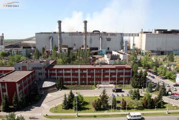 Белорусский производитель металлокорда реализовал в 2019 году 740 тысяч тонн инновационной продукции