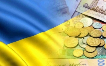 Тимофей Милованов о росте экономики в Украине: факты