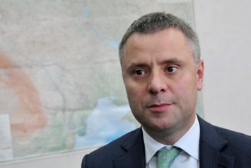 Зеленский уволил Витренко из набсовета "Укроборонпрома"