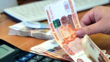 По требованию прокуратуры предприятие погасило задолженность по зарплате на более чем 17 млн рублей