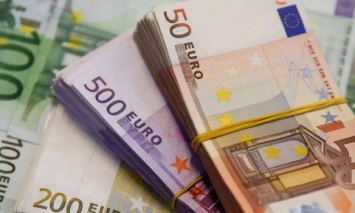В Европейском центробанке назвали самые популярные фальшивки