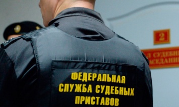 В России мужчина сменил пол и скрывался от уплаты алиментов и правоохранителей