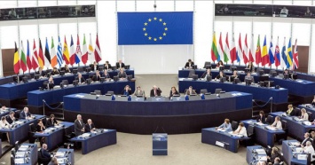 Послы ЕС одобрили расширение санкций по "крымскому кейсу"