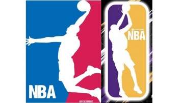 В США собирают подписи за смену логотипа НБА в честь Брайанта