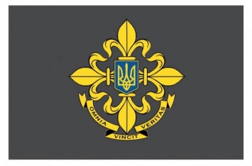 Украинская разведка при Бухареве заморозила контакты со многими партнерскими спецслужбами - обозреватель