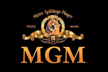 Netflix и Apple хотят купить студию MGM
