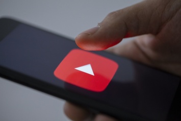 YouTube тестирует новую пробную версию Premium подписки