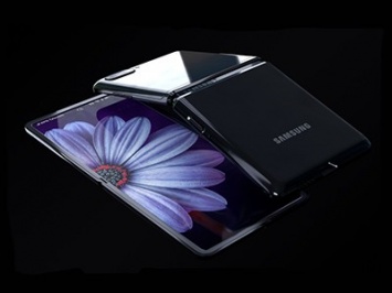 Инсайдер назвал дату начала продаж Samsung Galaxy S20 Ultra