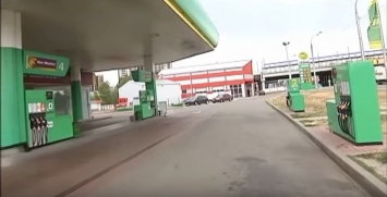 Коронавирус ударил по нефти: что с ценами на топливо в Украине