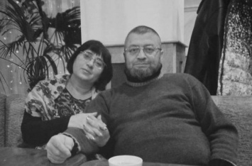 Политзаключенного Джемиля Гафарова вывезут из СИЗО для медосмотра - адвокат
