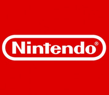 Nintendo окончательно прощается со своей самой популярной домашней игровой консолью