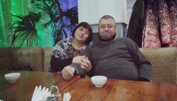 Крымчанина Гафарова должны вывезти из СИЗО в больницу 28 января