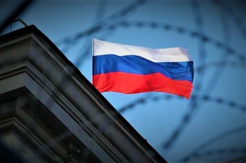 ЕС расширил санкционный список против РФ из-за «выборов» в Крыму - журналист