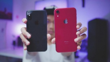 Коронавирус из Китая: Apple может отложить производство новых iPhone