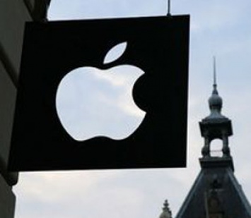 Apple должна заплатить "патентному троллю" 85 млн долларов