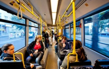 В Киеве увеличат стоимость проезда: на сколько подорожает метро